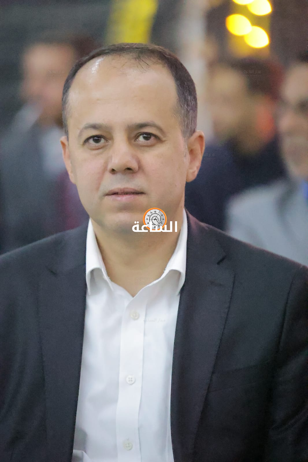 Madar Al-Saa Images 0.3268862295175534
