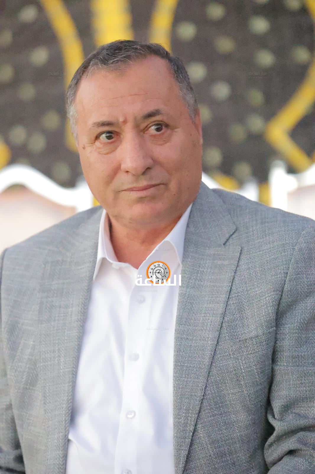 Madar Al-Saa Images 0.016106578163317842