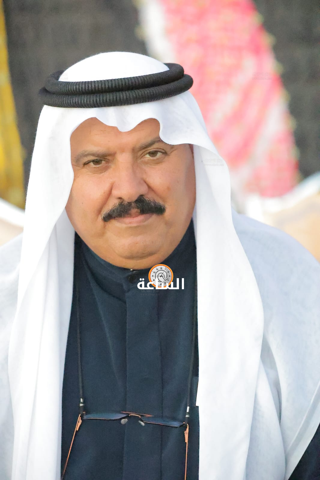 Madar Al-Saa Images 0.2104642718709021