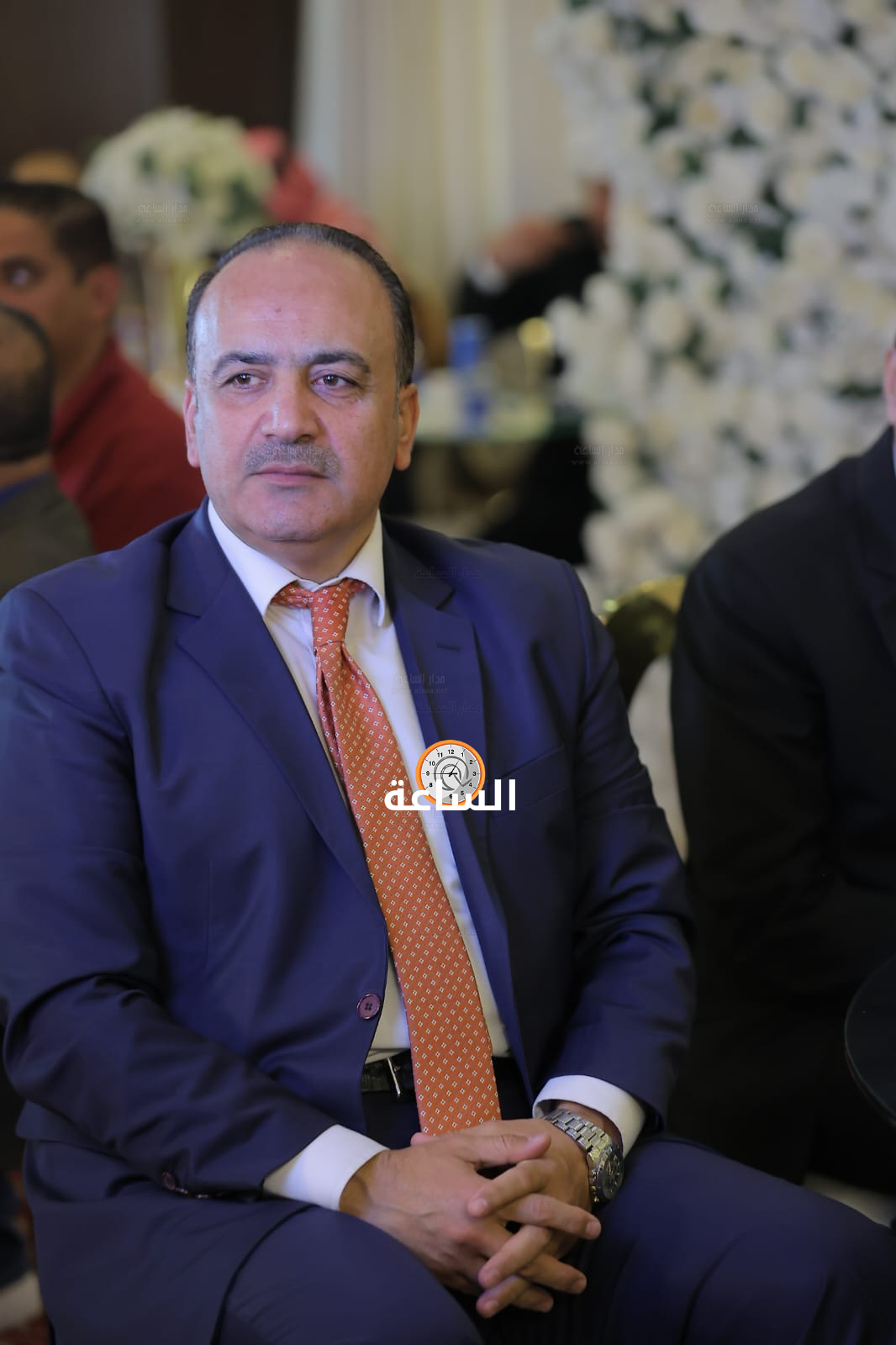 Madar Al-Saa Images 0.11163302510689621