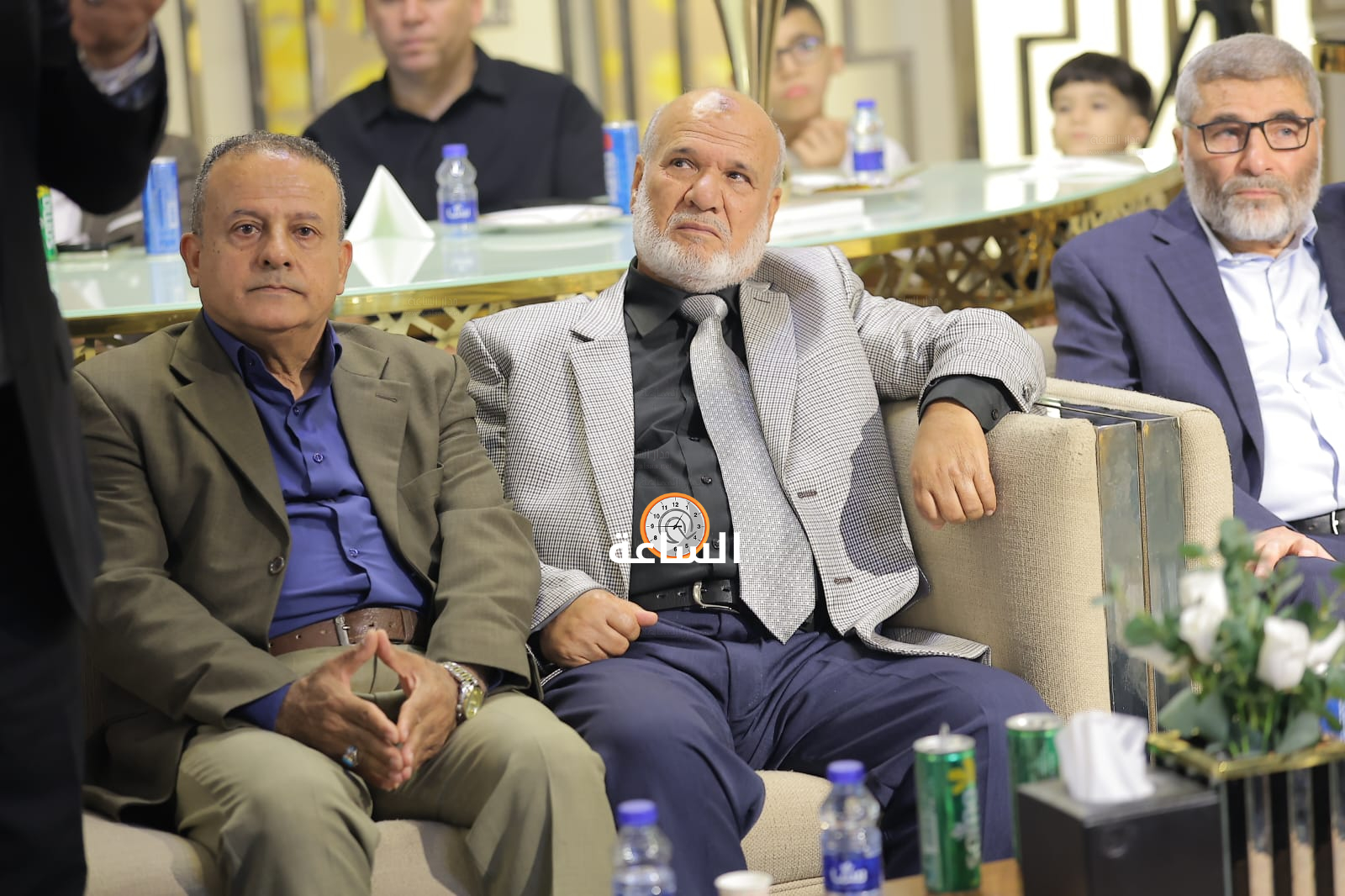 Madar Al-Saa Images 0.4749736634759598
