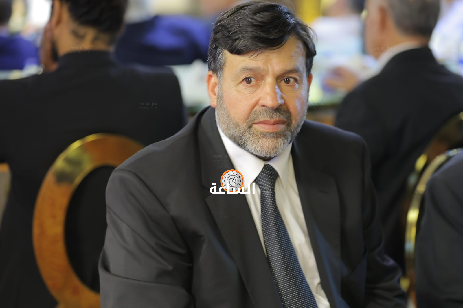 Madar Al-Saa Images 0.285035225405211