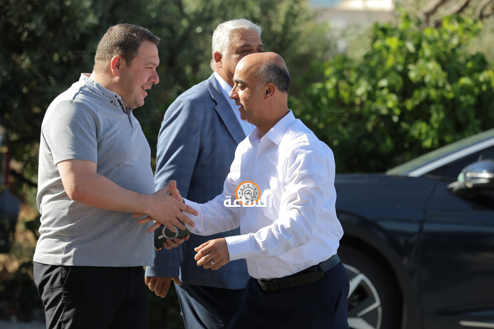 Madar Al-Saa Images 0.5870143444958127