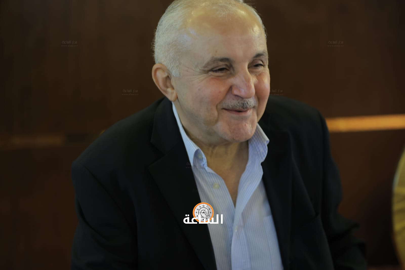 Madar Al-Saa Images 0.4224602826642624