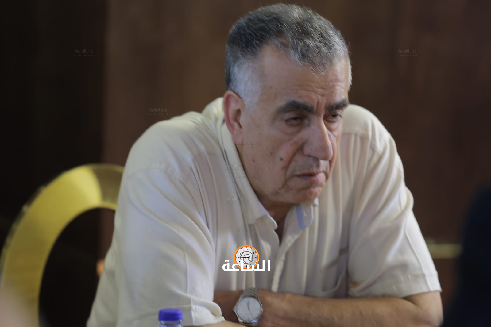 Madar Al-Saa Images 0.06277477050133495