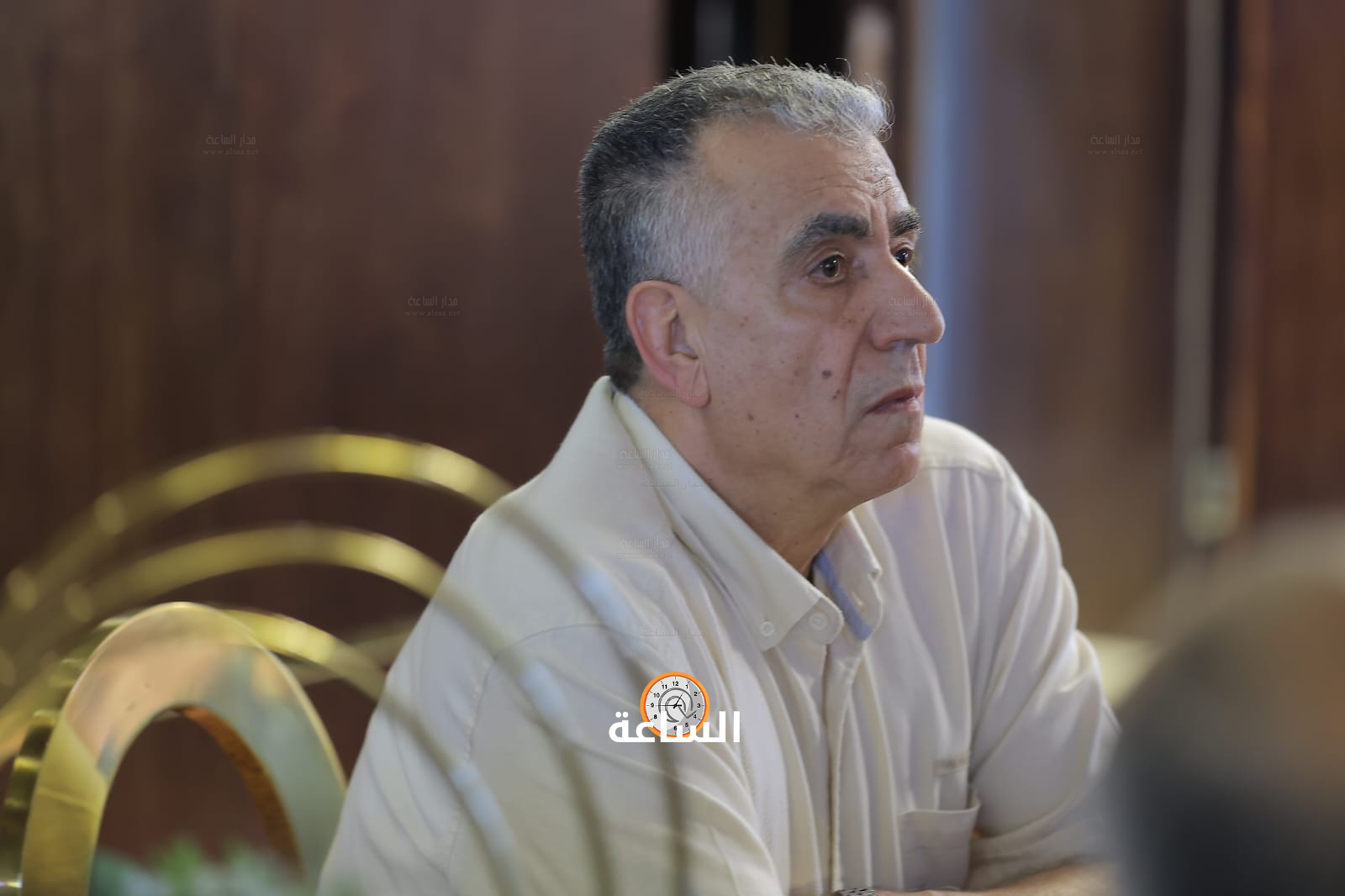 Madar Al-Saa Images 0.194683109932826