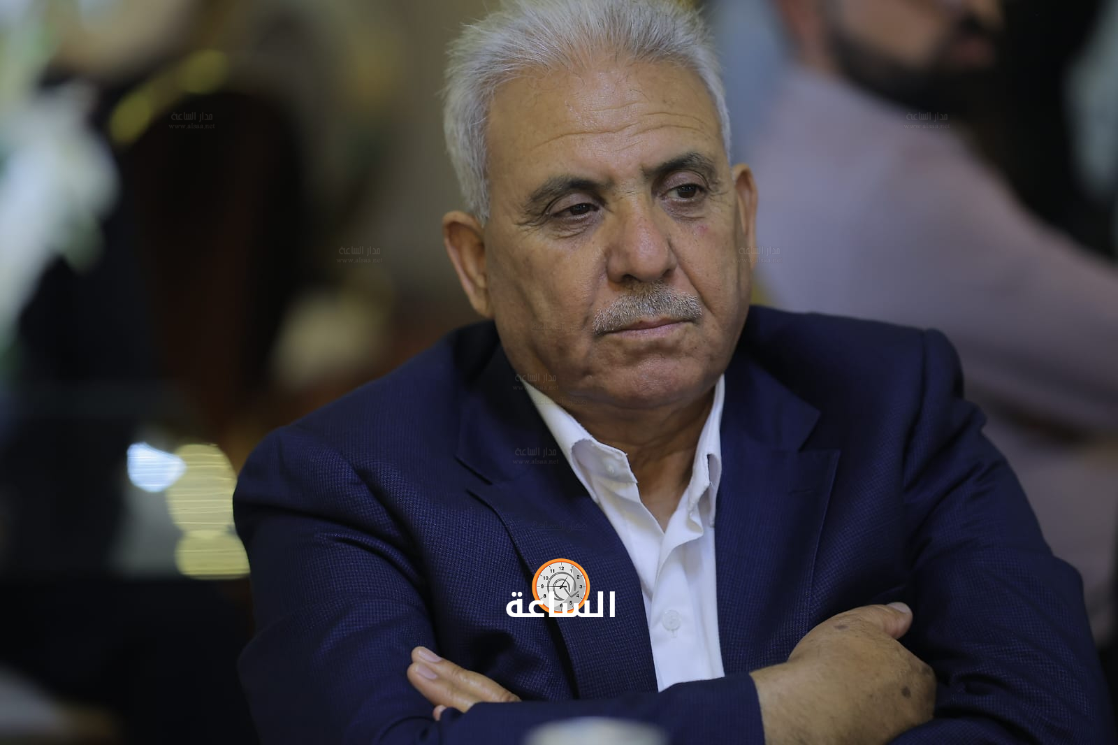 Madar Al-Saa Images 0.47236685087248387