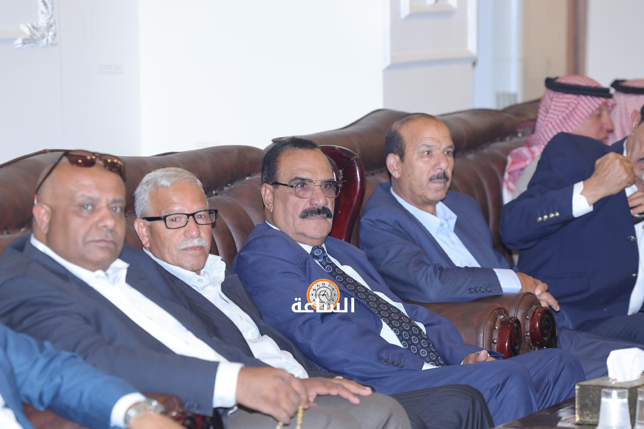 Madar Al-Saa Images 0.7249466470357473