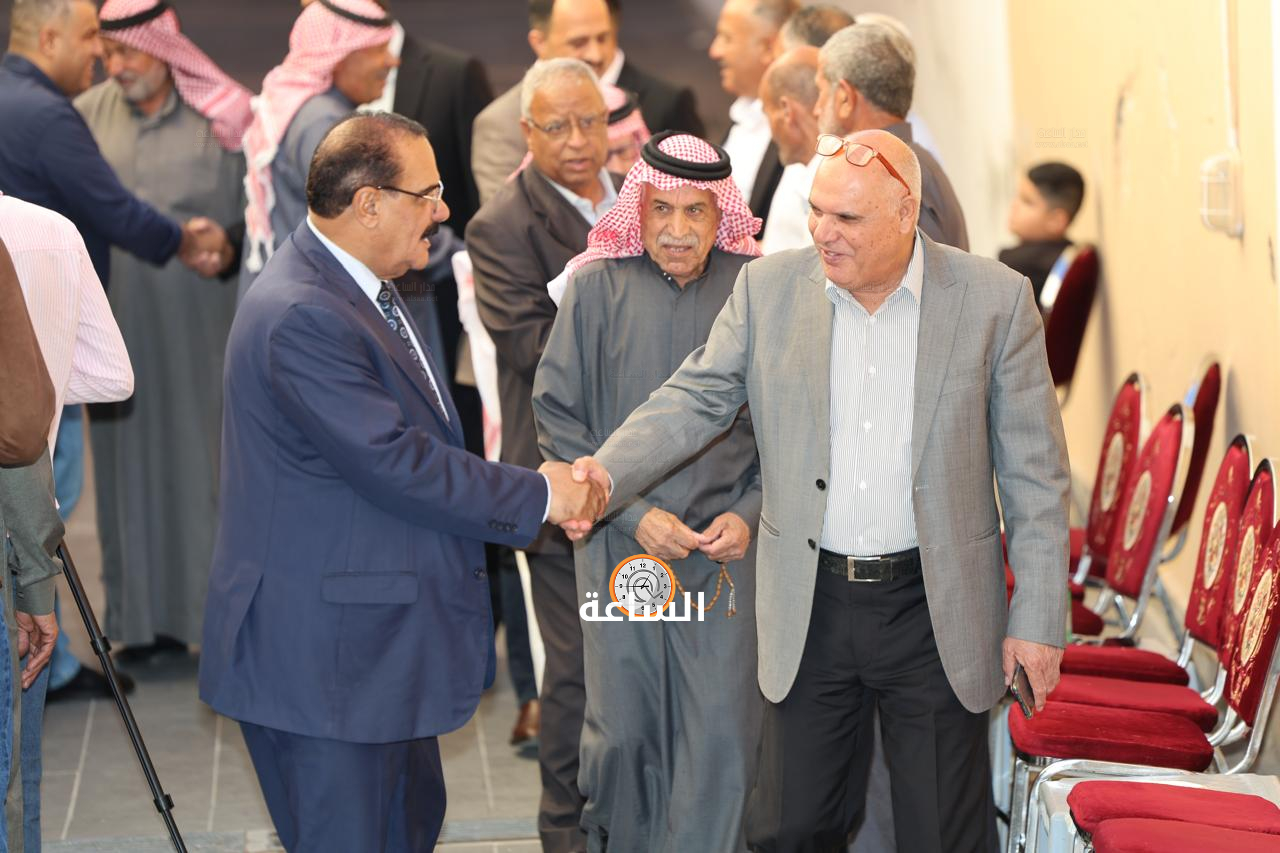 Madar Al-Saa Images 0.11097758238016331