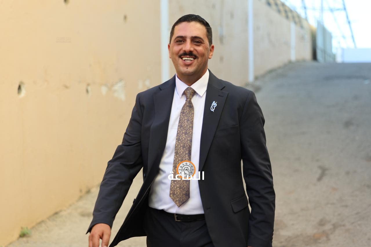 Madar Al-Saa Images 0.981548886558325