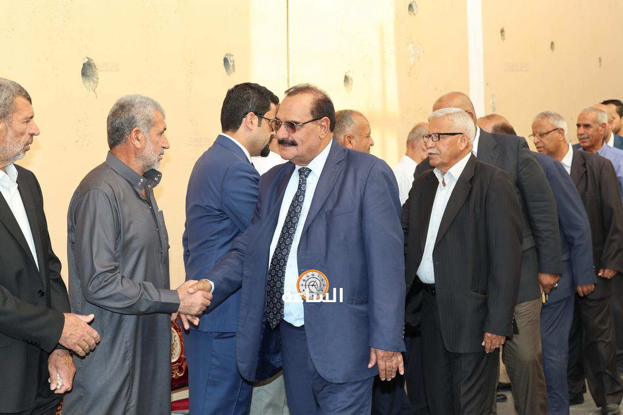 Madar Al-Saa Images 0.20553287014050114