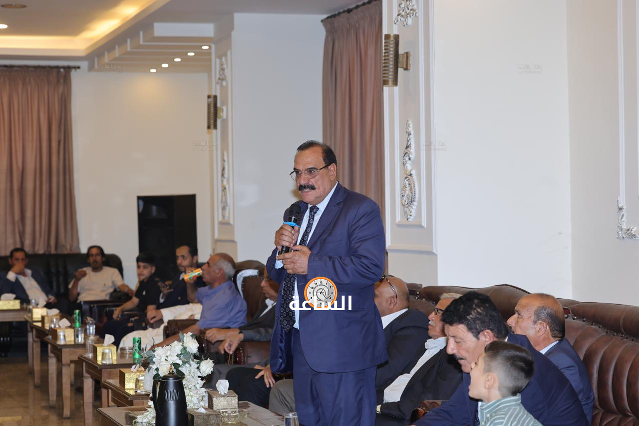 Madar Al-Saa Images 0.623006290131968