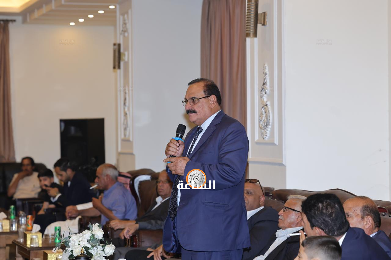 Madar Al-Saa Images 0.8403839301384198