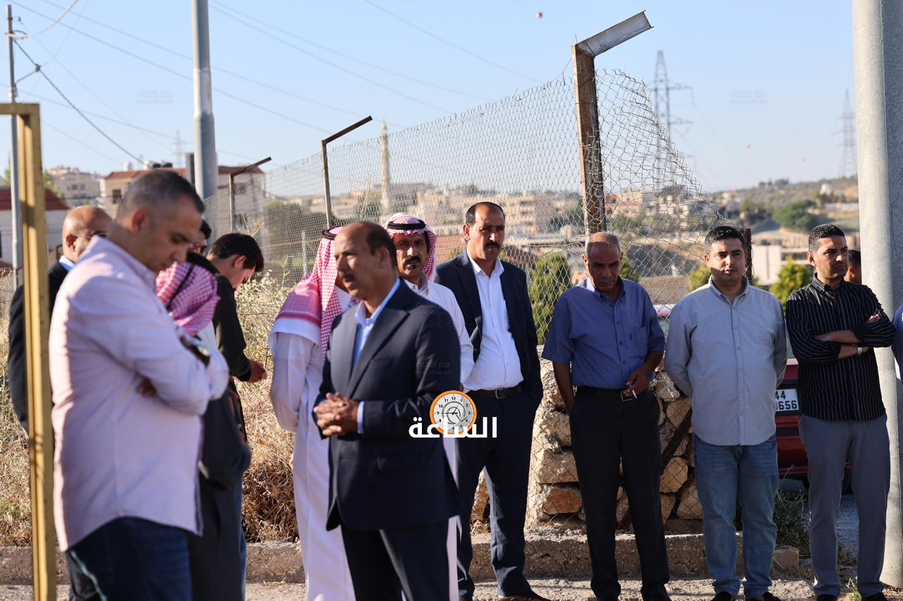 Madar Al-Saa Images 0.8572068481123037