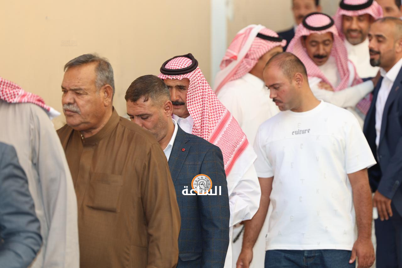 Madar Al-Saa Images 0.18634411966802256