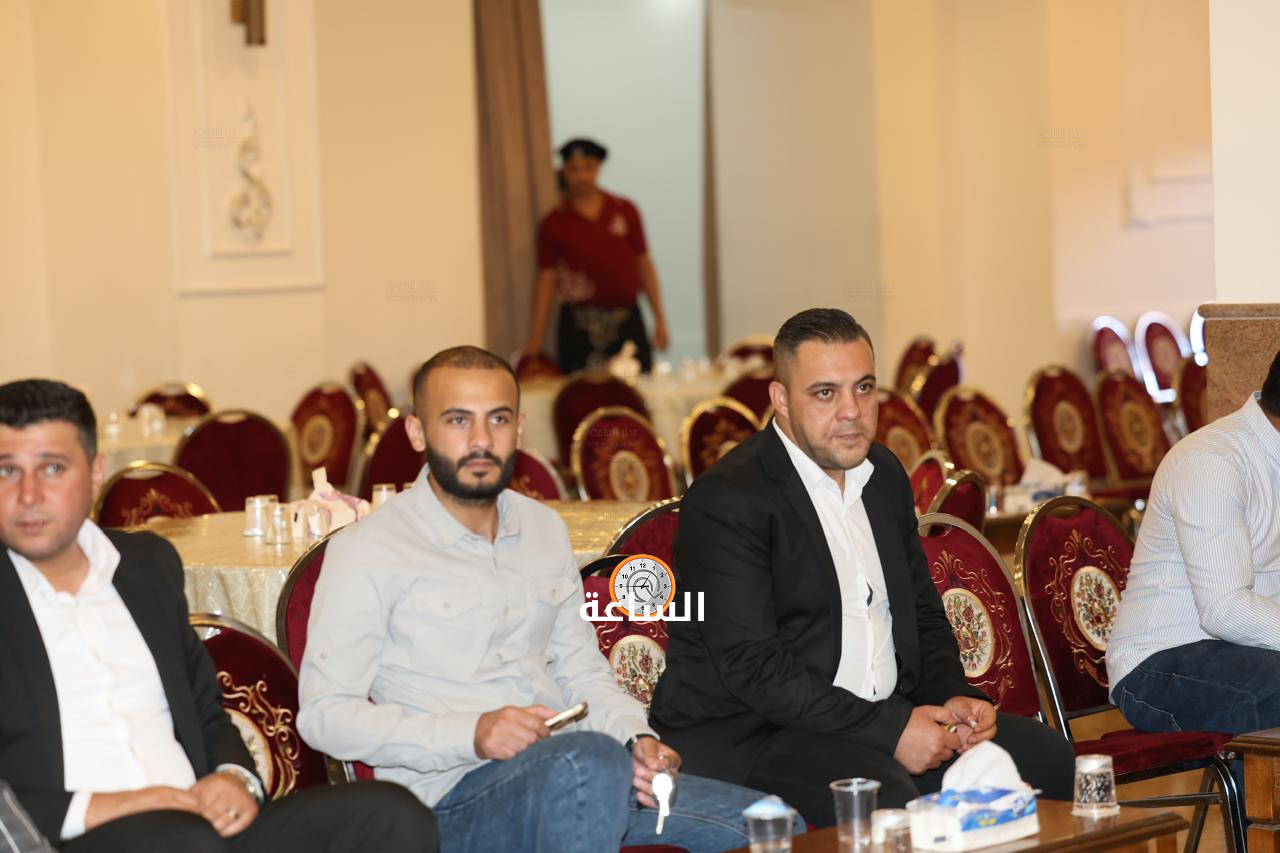Madar Al-Saa Images 0.0659472269852115