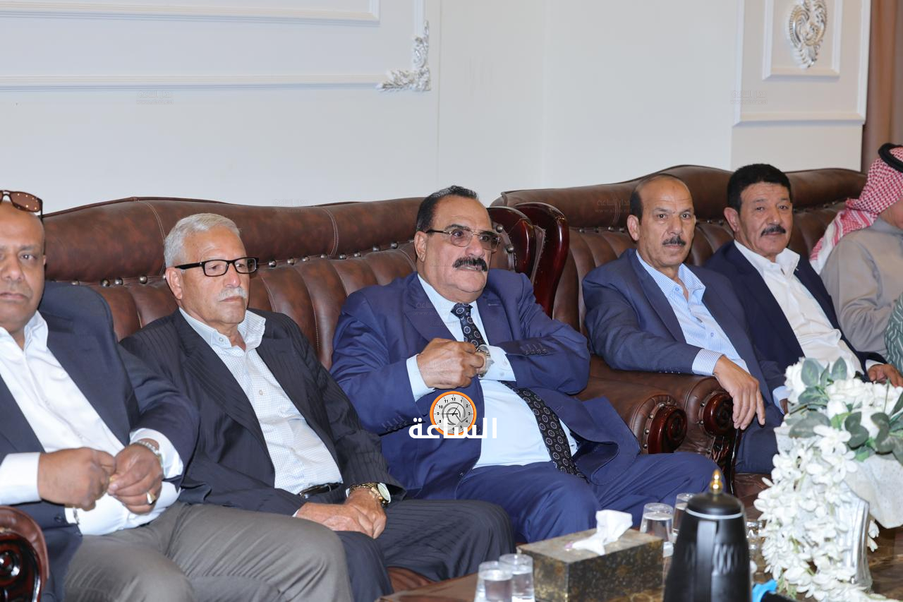 Madar Al-Saa Images 0.3871305654551571