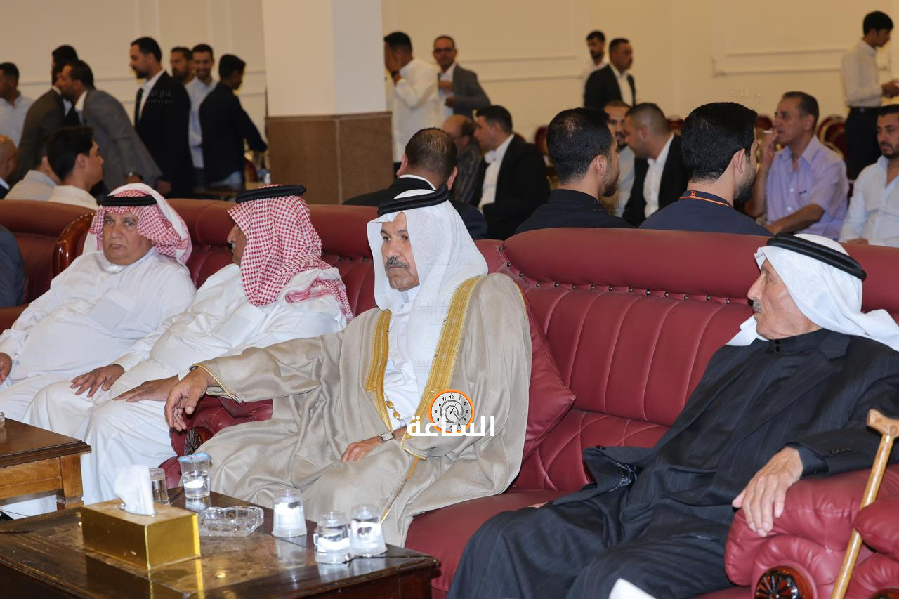 Madar Al-Saa Images 0.559409568973438
