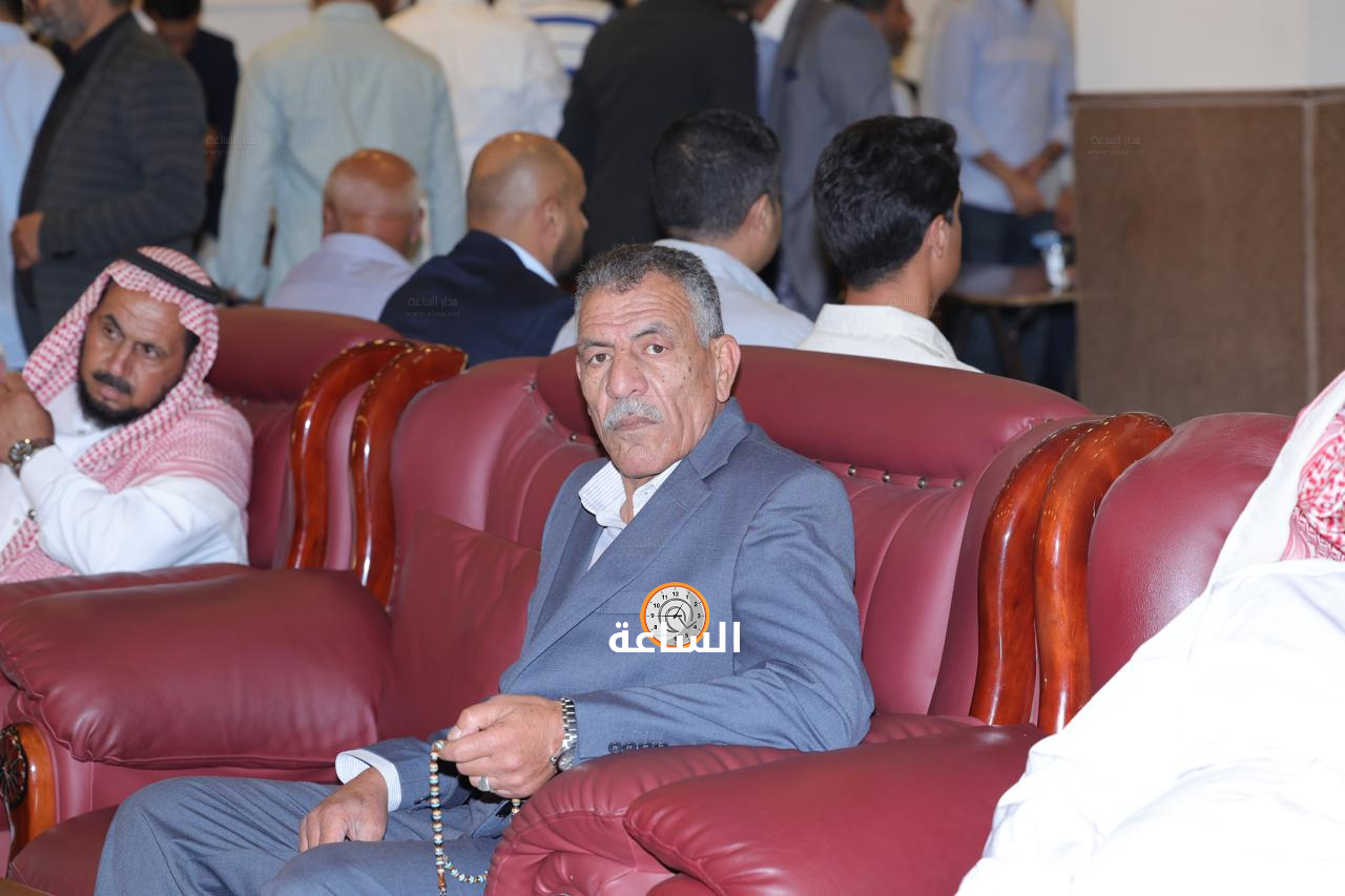 Madar Al-Saa Images 0.7417608895275607