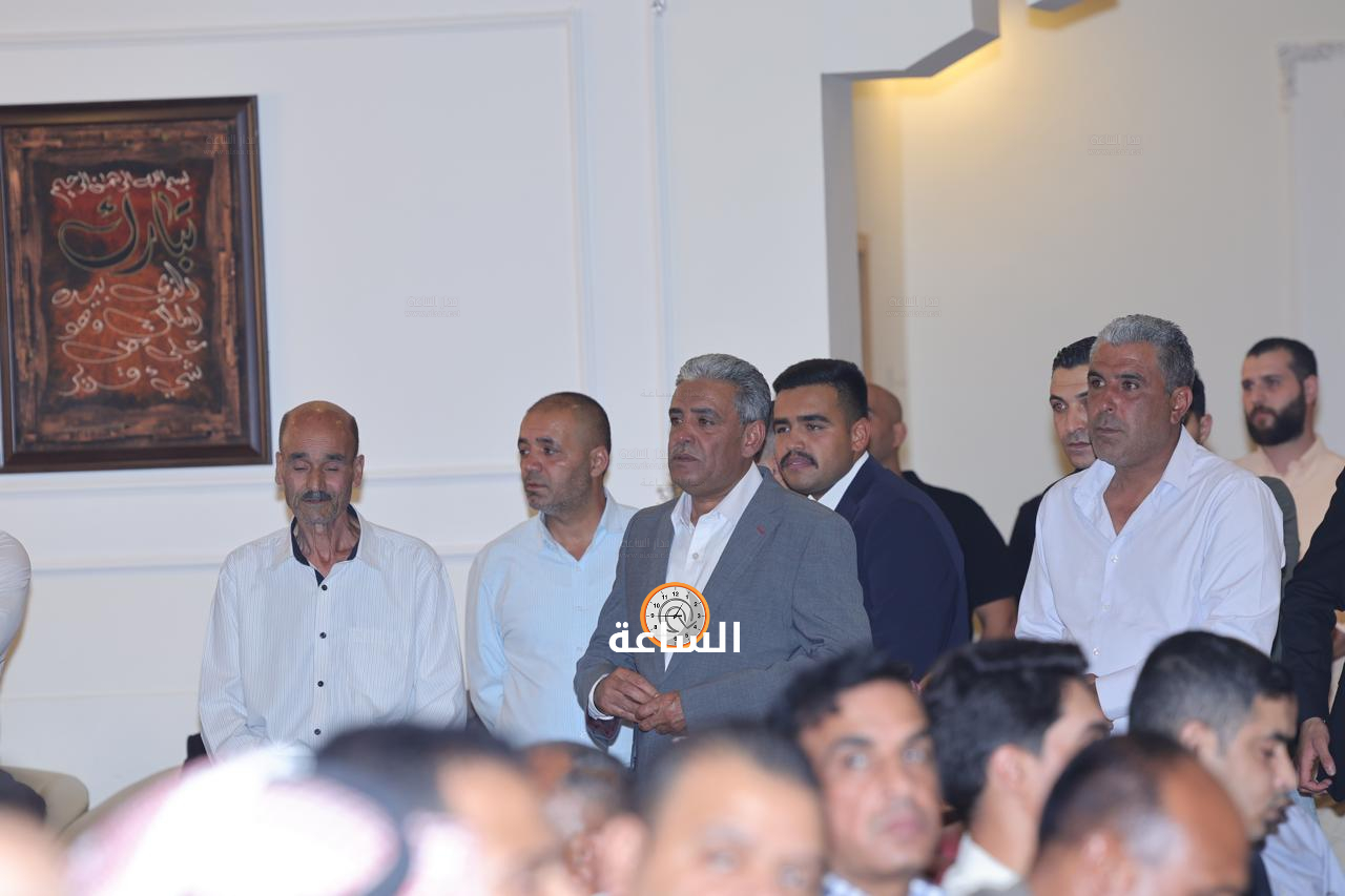 Madar Al-Saa Images 0.6347358275596678