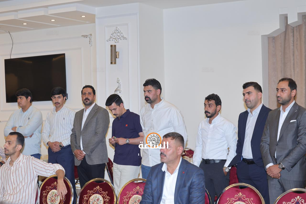 Madar Al-Saa Images 0.16596562061416587