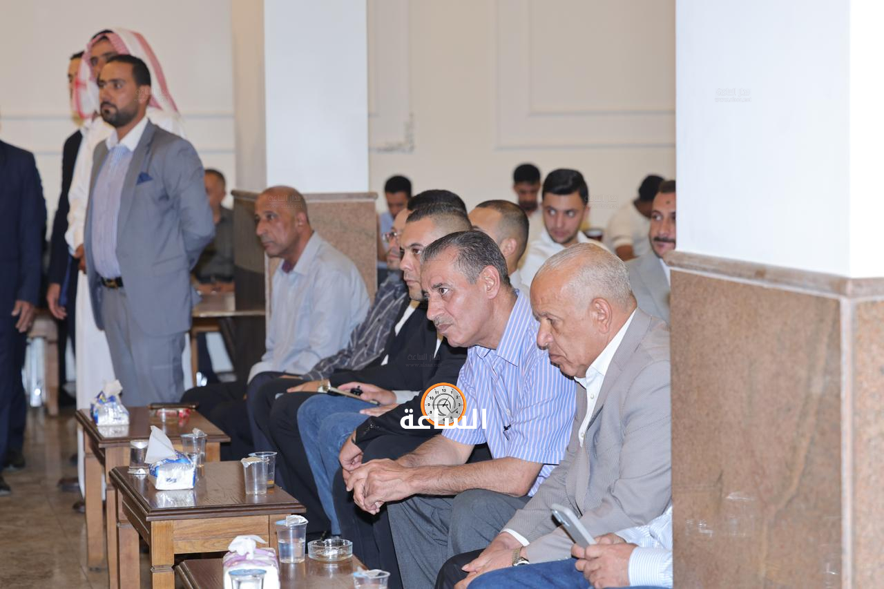 Madar Al-Saa Images 0.8799432178391978