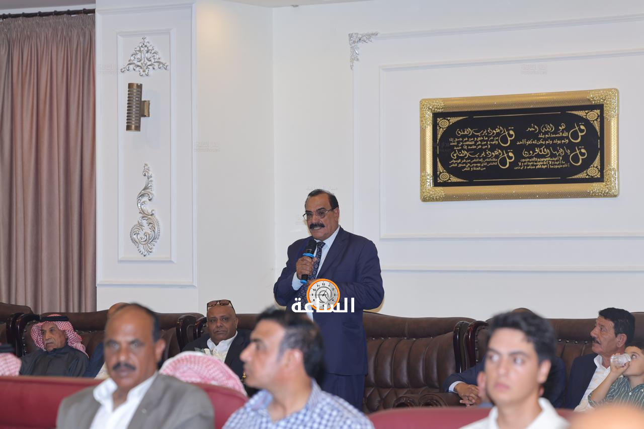 Madar Al-Saa Images 0.6948546668648952
