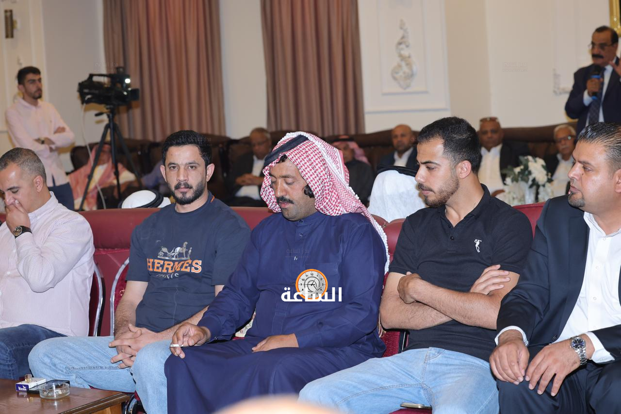 Madar Al-Saa Images 0.07895662546193849