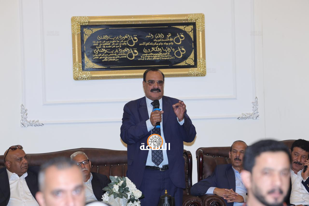 Madar Al-Saa Images 0.5214028398260026