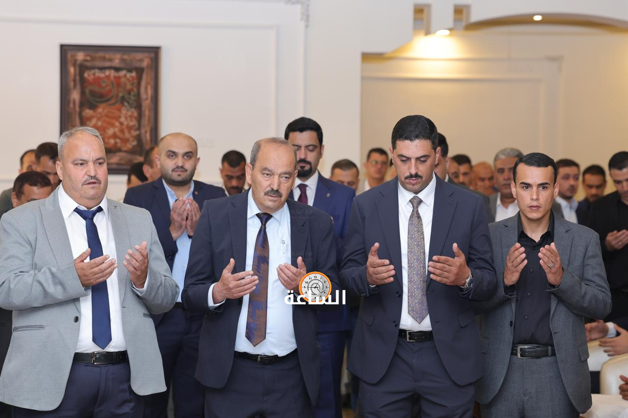 Madar Al-Saa Images 0.696894232000173