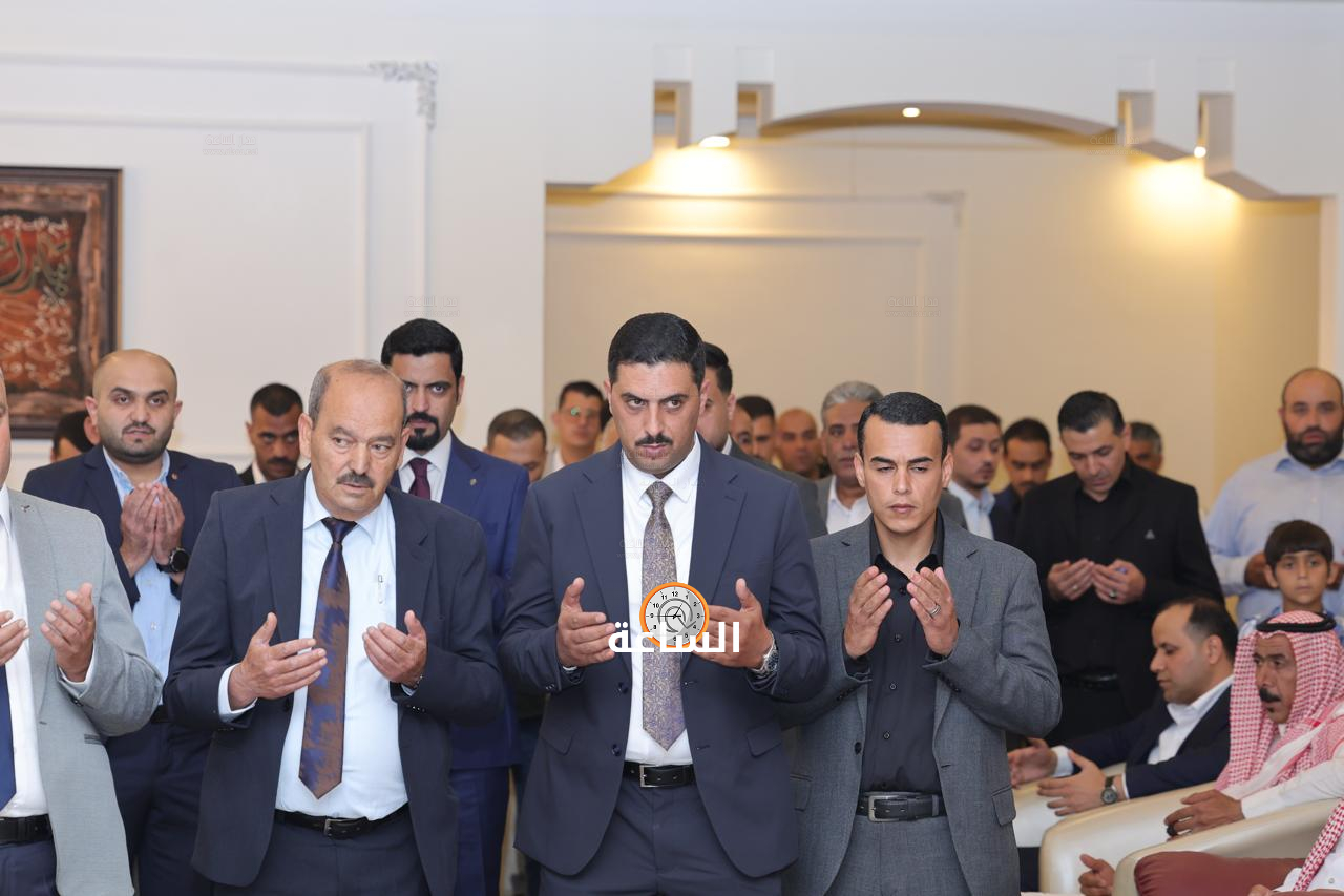 Madar Al-Saa Images 0.8170643810986555