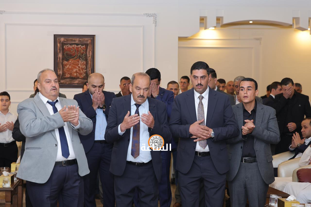 Madar Al-Saa Images 0.3554803684855894