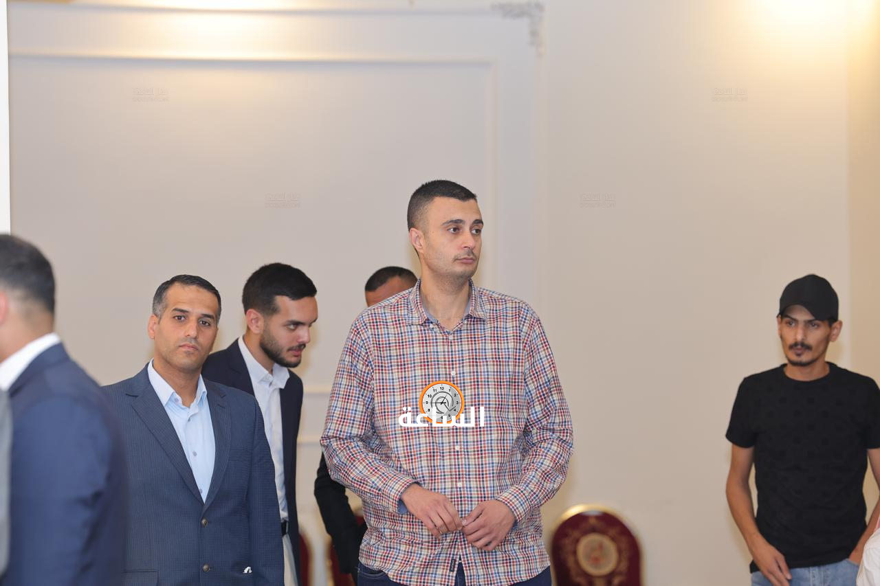 Madar Al-Saa Images 0.09054204434557156