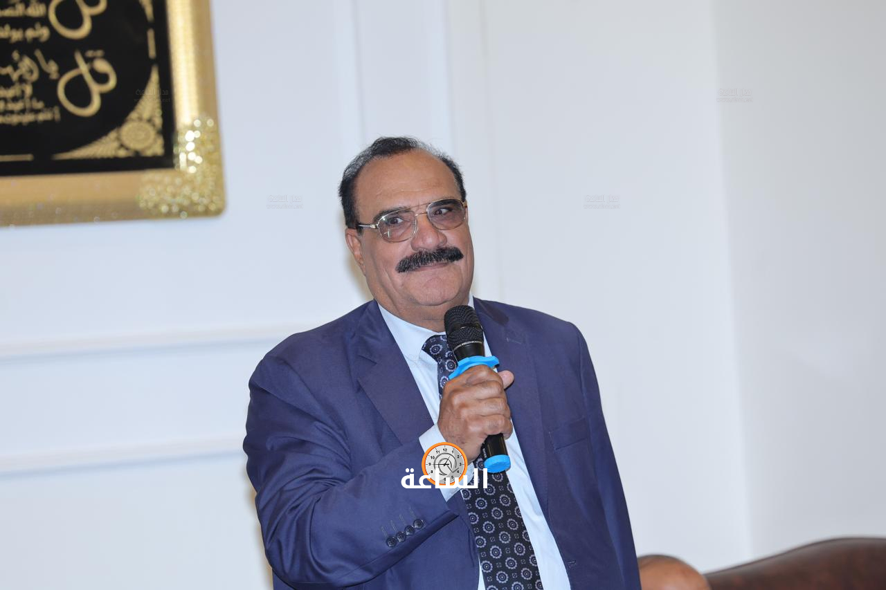 Madar Al-Saa Images 0.19990614027004816