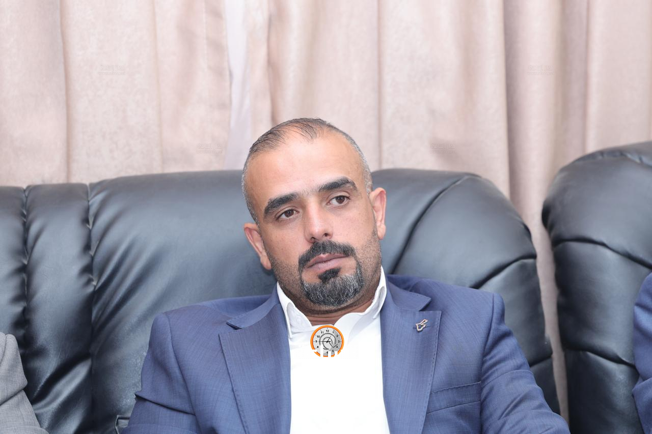Madar Al-Saa Images 0.44505579679384333