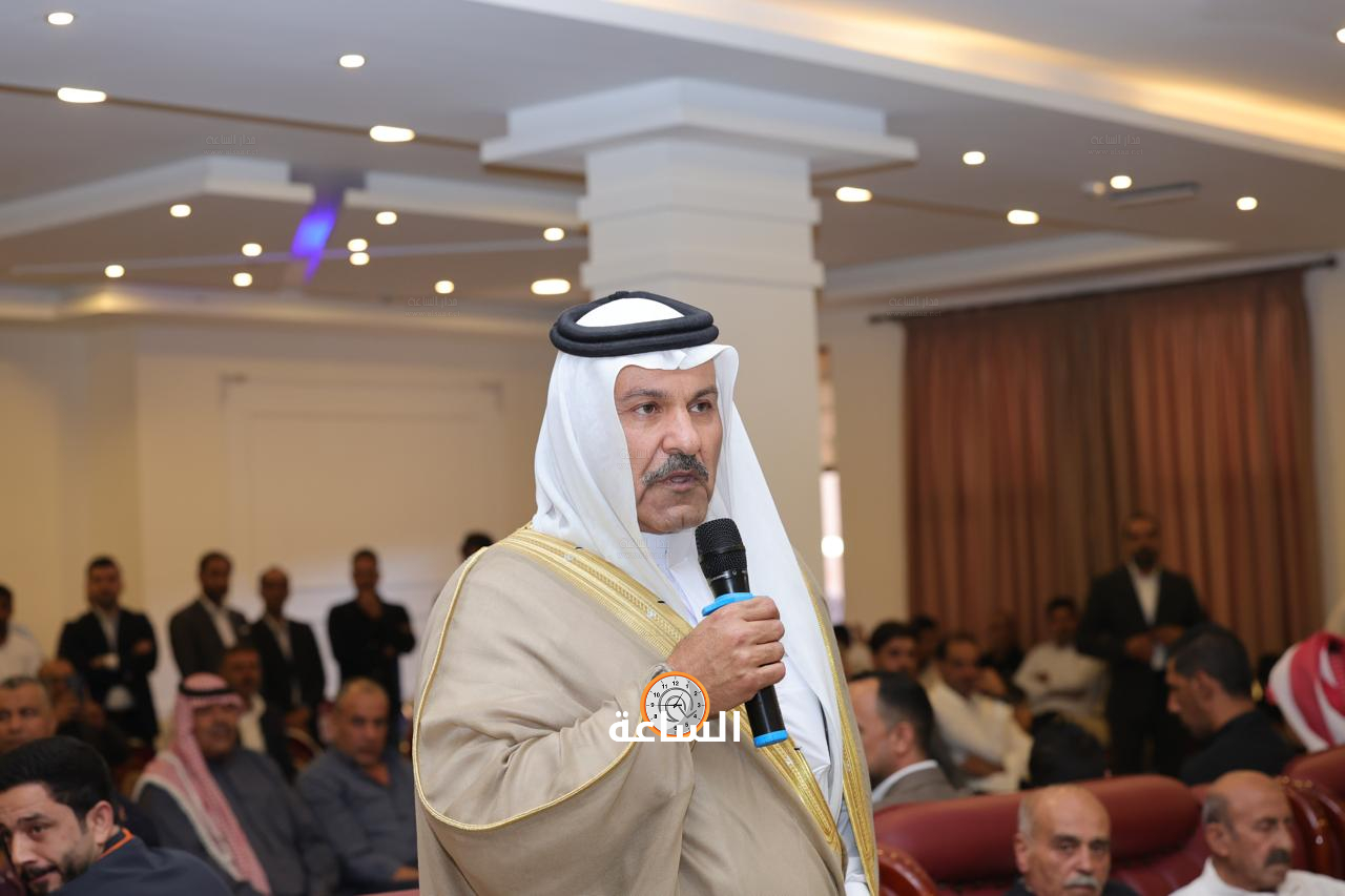 Madar Al-Saa Images 0.8426244547667749