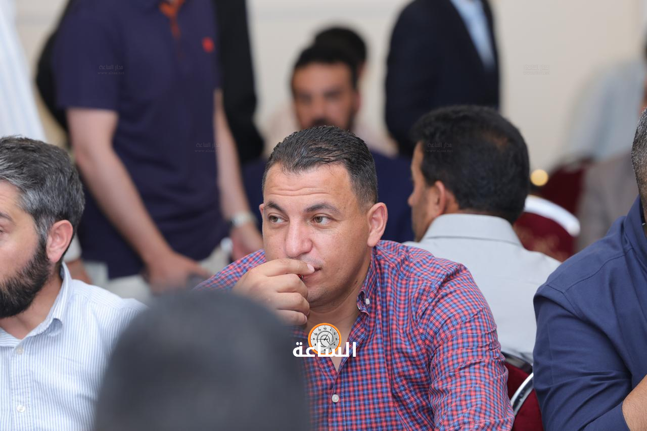 Madar Al-Saa Images 0.4235344998437315