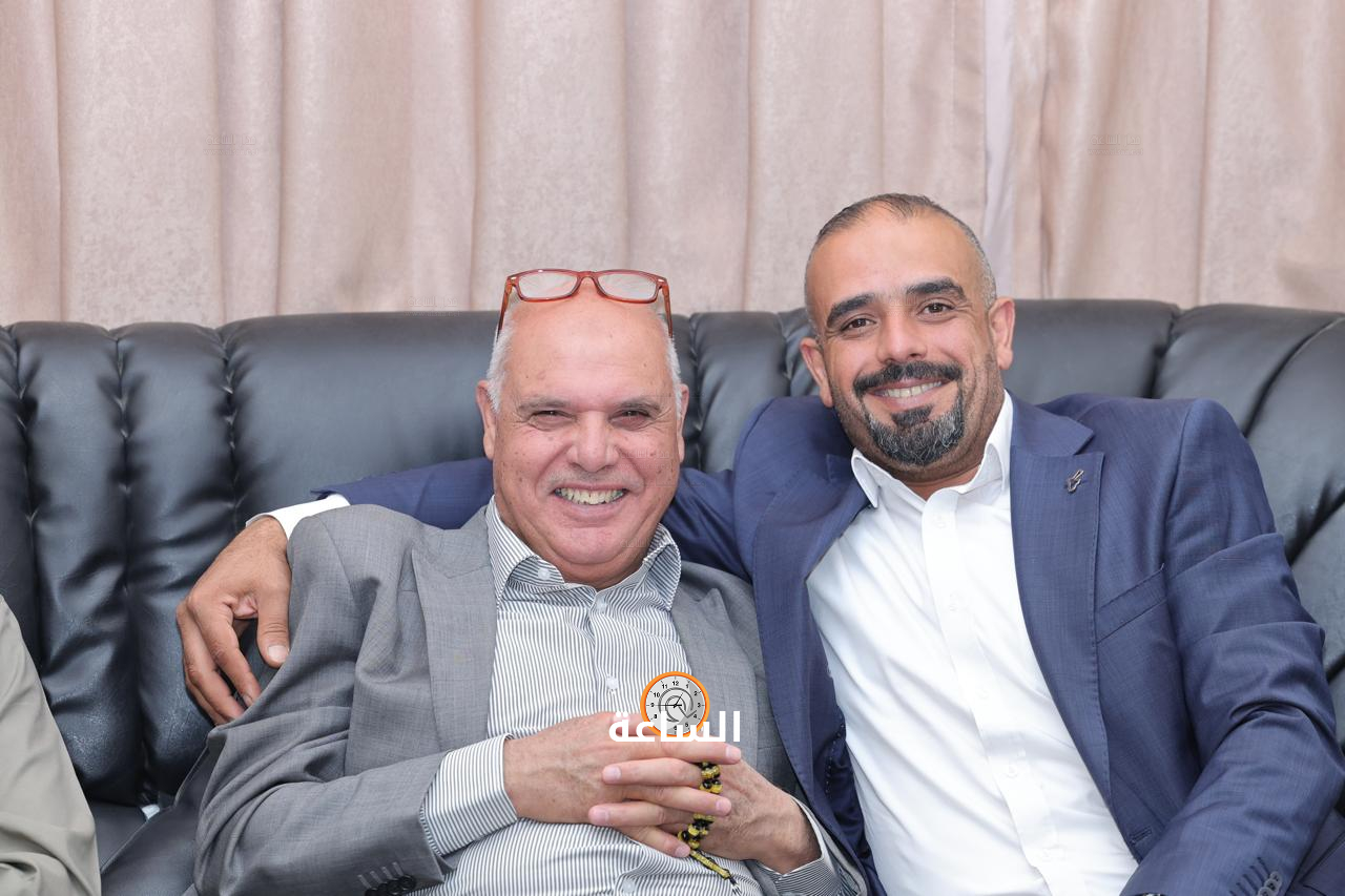 Madar Al-Saa Images 0.5982161148474053