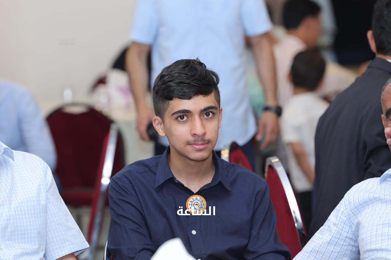 Madar Al-Saa Images 0.6039588969482974