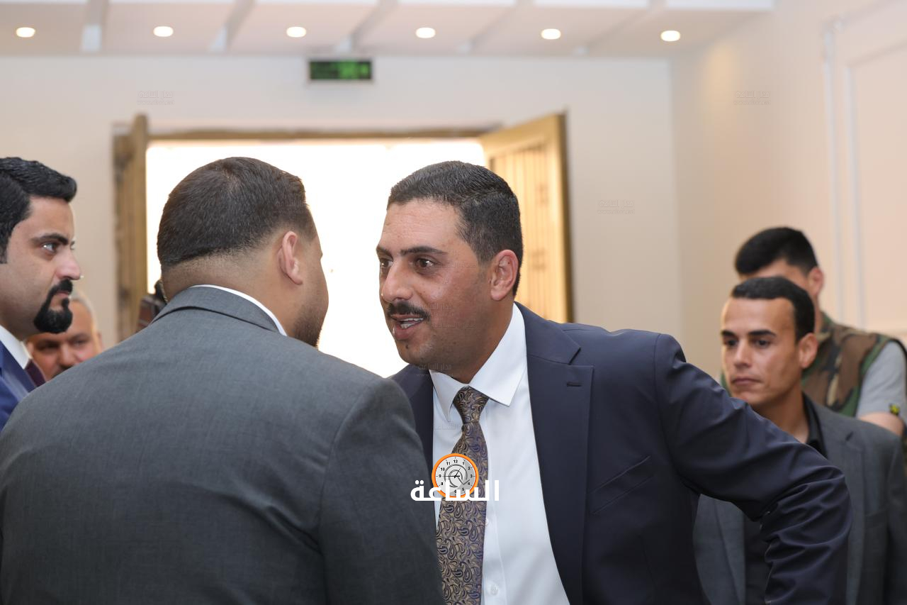 Madar Al-Saa Images 0.2685846544623358