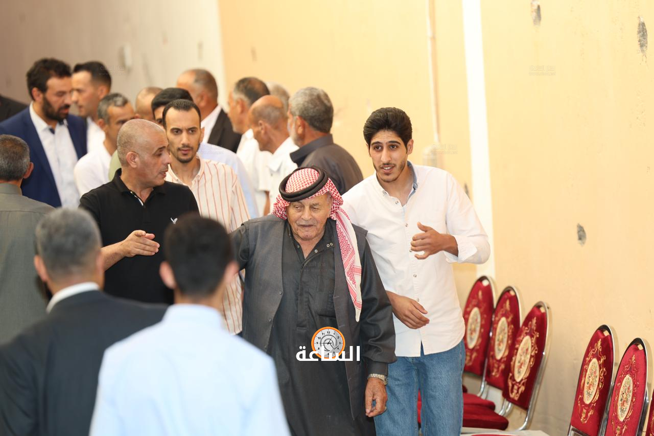 Madar Al-Saa Images 0.28731857607086153