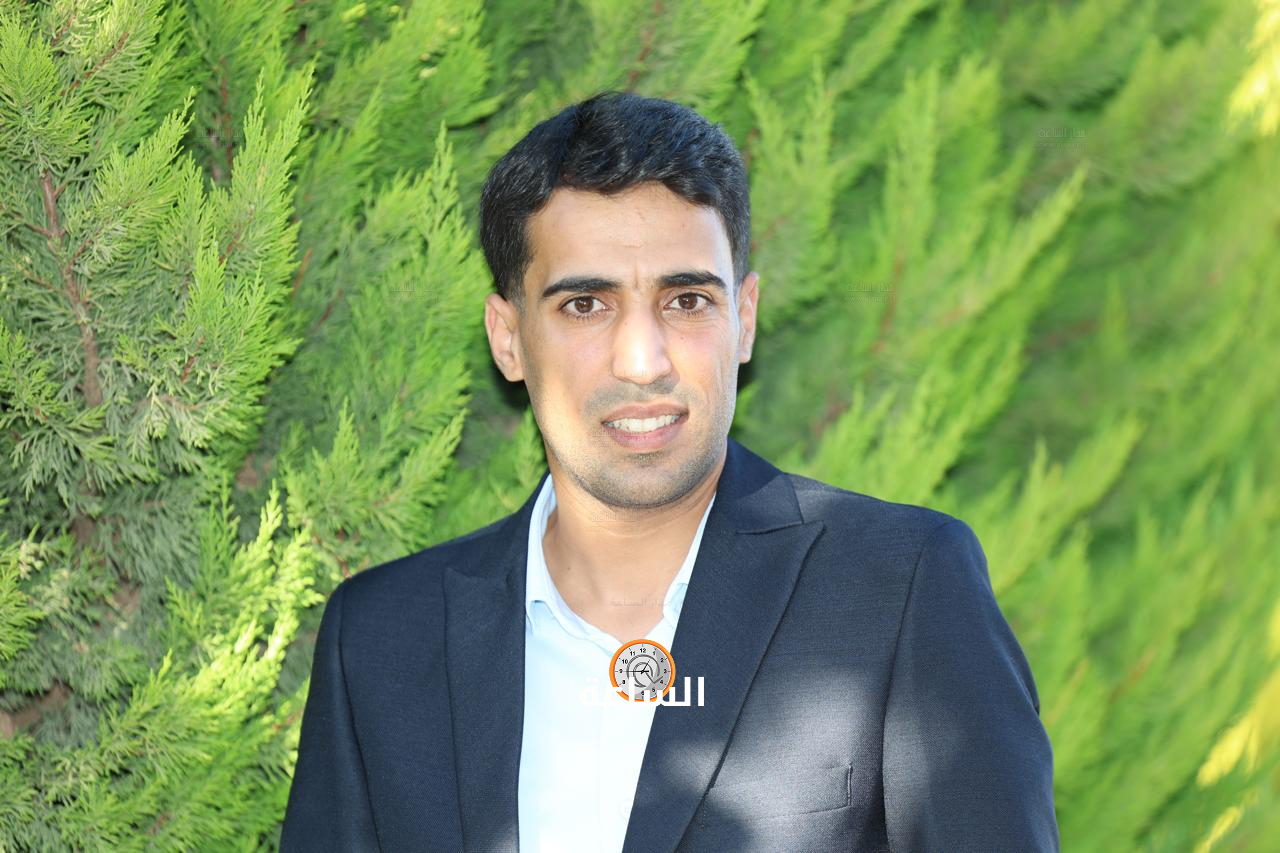 Madar Al-Saa Images 0.3792975359467068