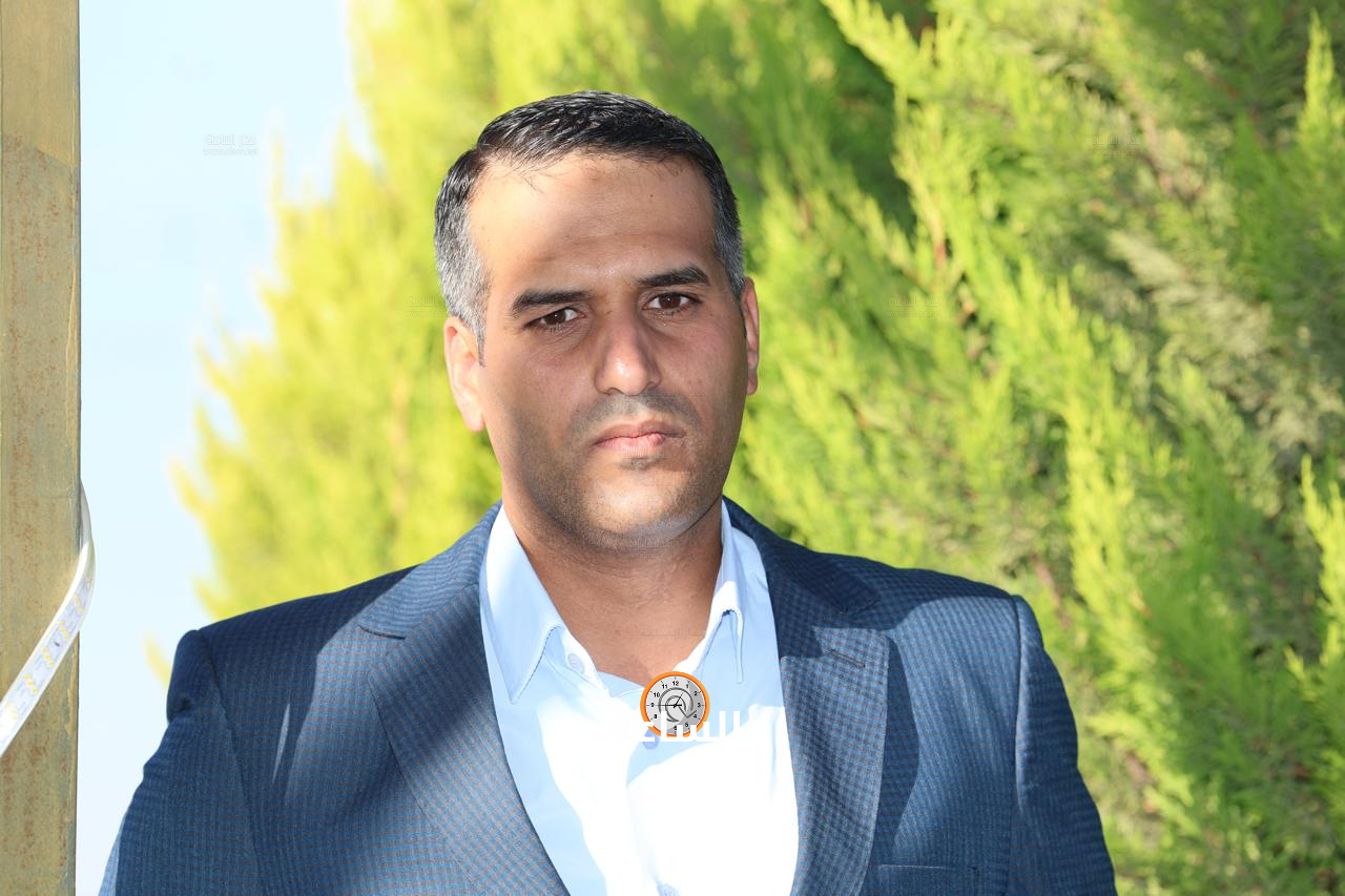 Madar Al-Saa Images 0.5935869888335334