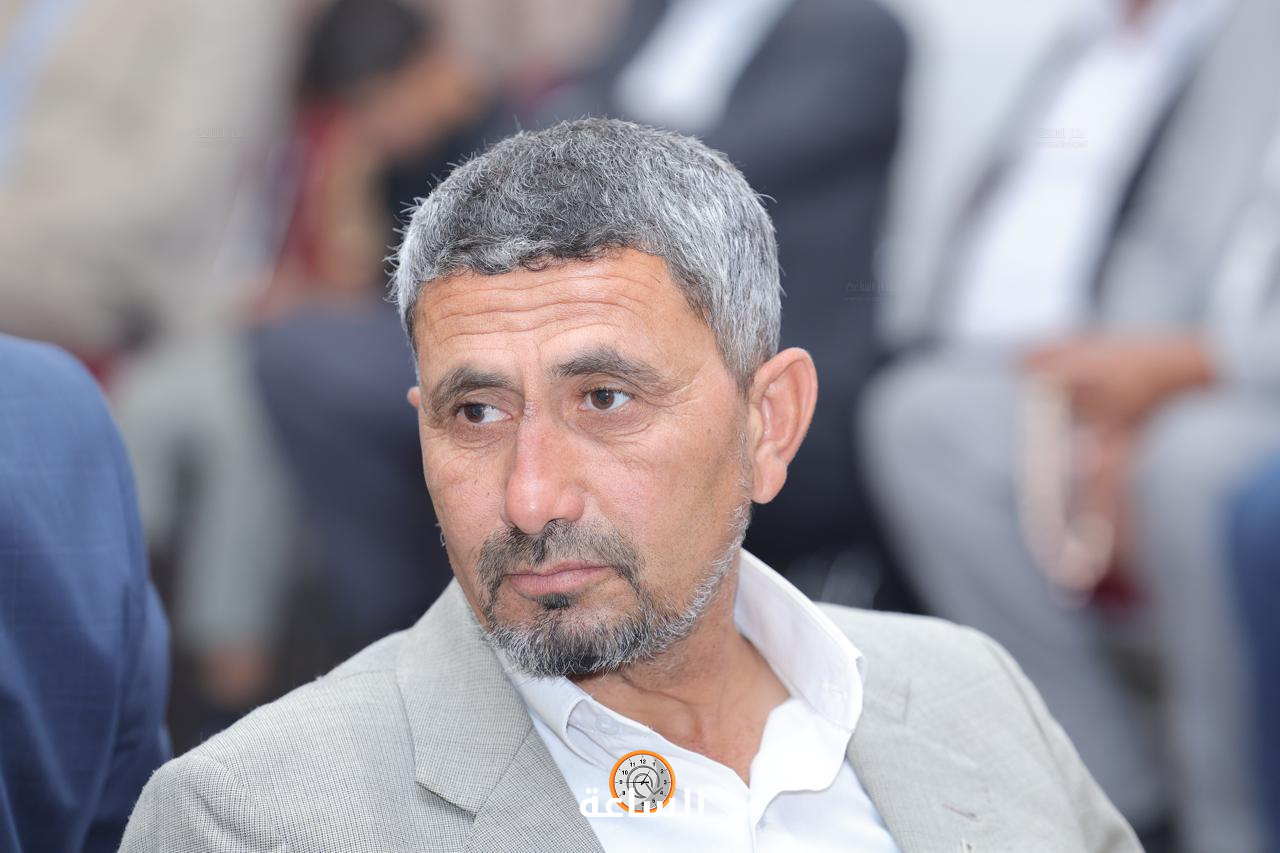 Madar Al-Saa Images 0.2719161076888331