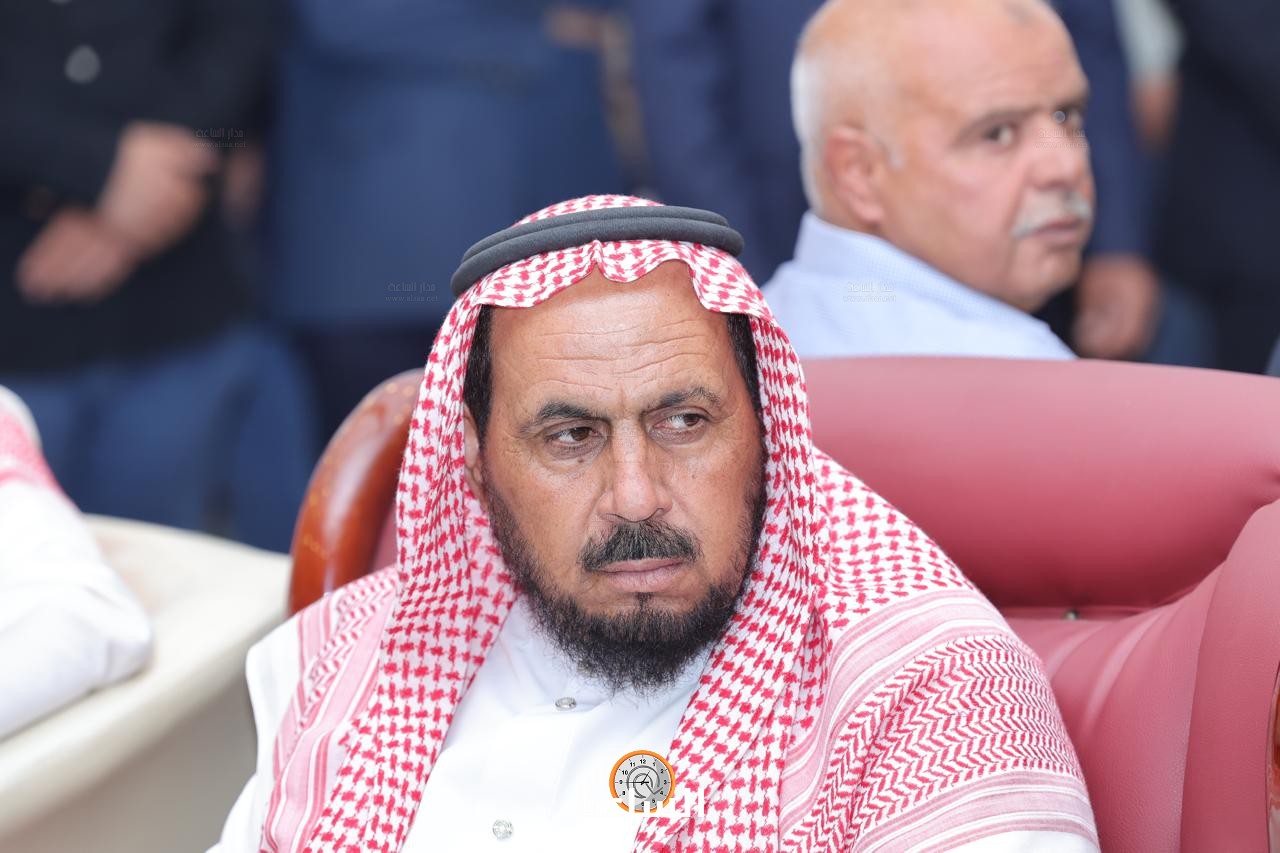 Madar Al-Saa Images 0.8705259103651145
