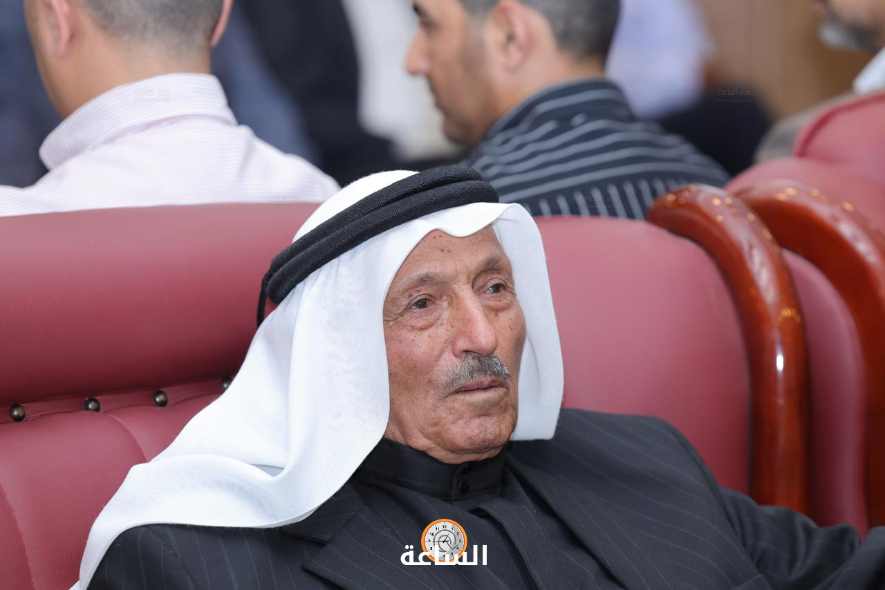 Madar Al-Saa Images 0.07354722669660096