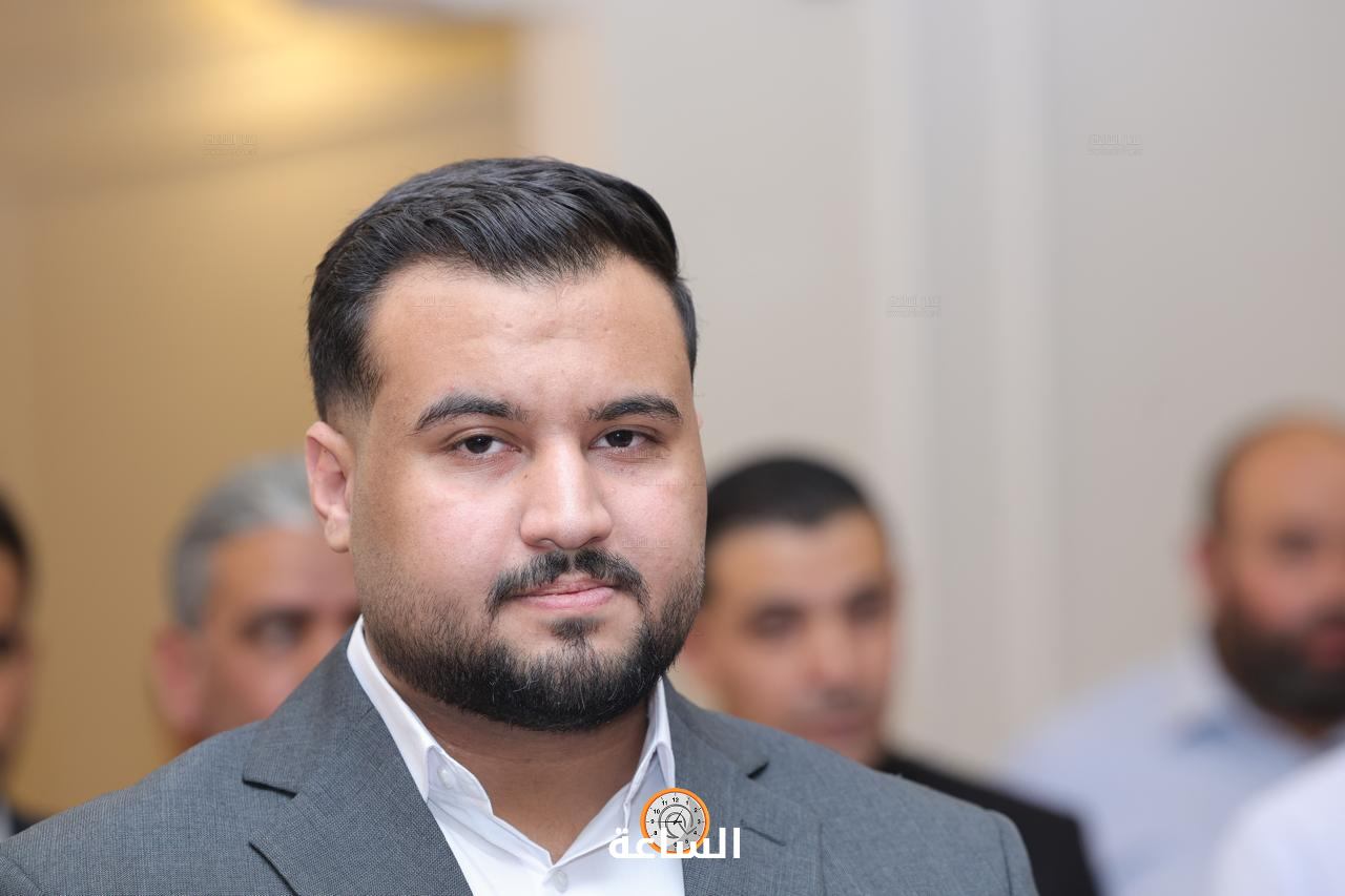 Madar Al-Saa Images 0.6710066174817918