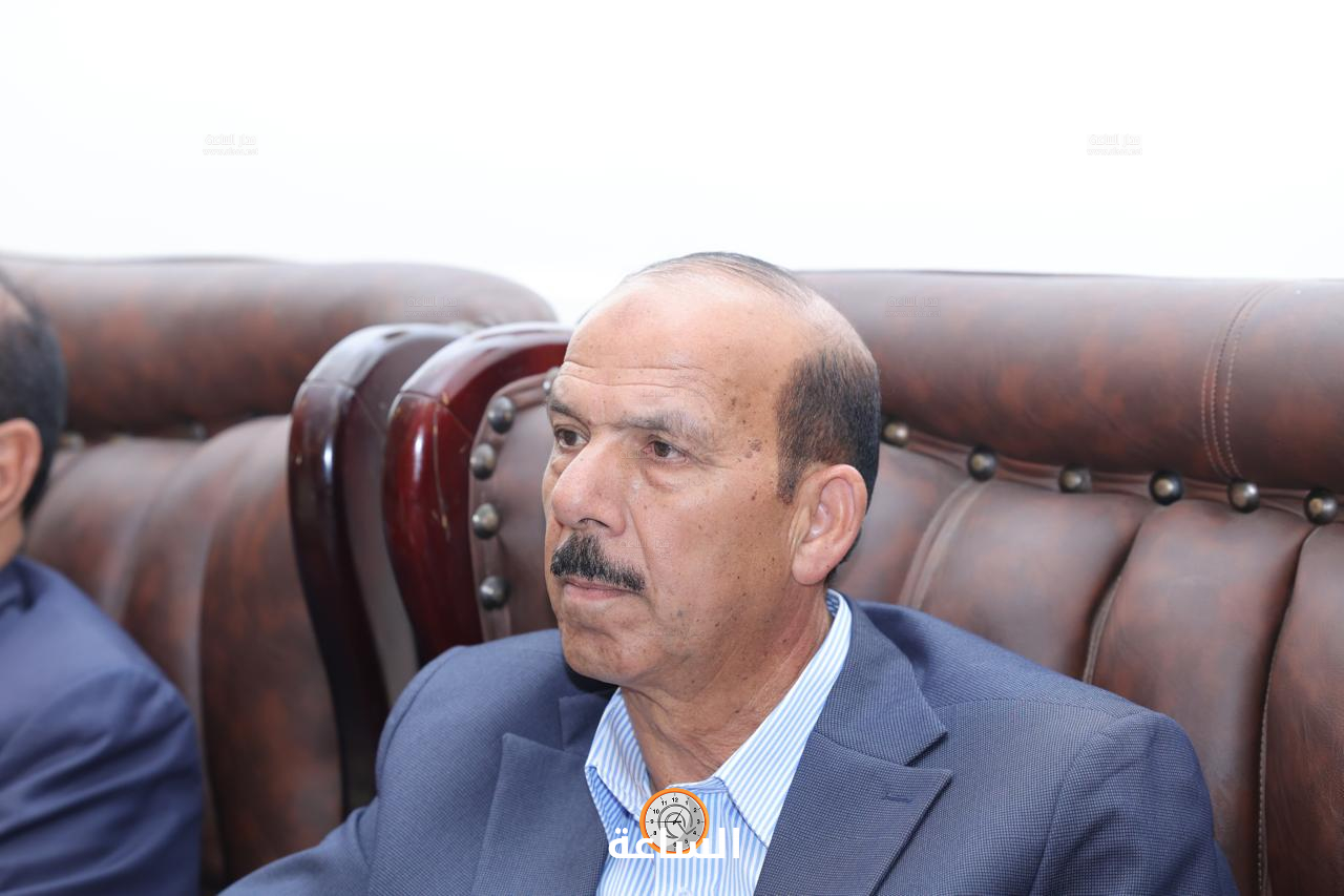 Madar Al-Saa Images 0.727532965724685