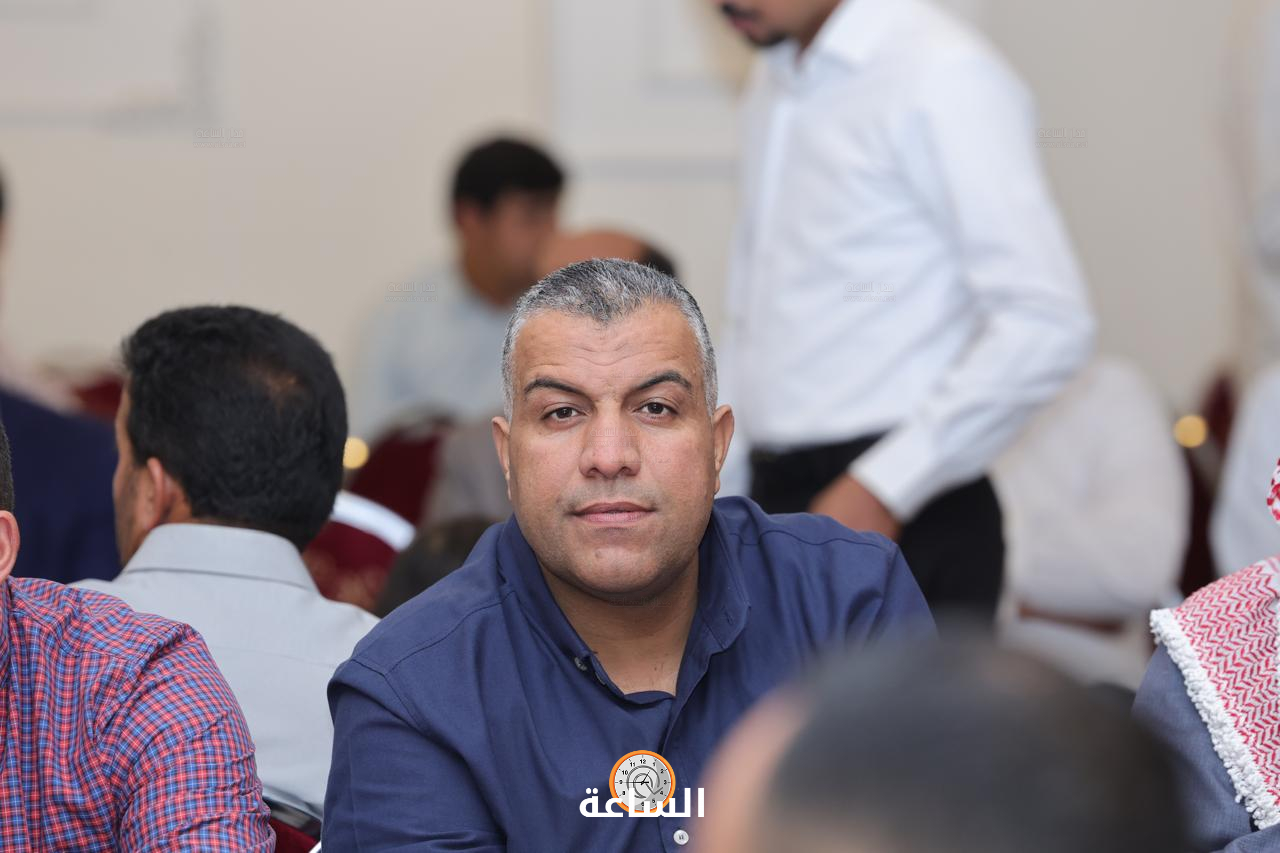 Madar Al-Saa Images 0.8902891800916642