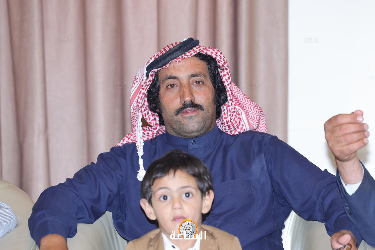 Madar Al-Saa Images 0.9085837858022178